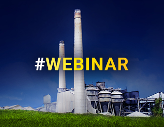 WEBINAR: Predictive Maintenance as a Service: How can this concept support the digital transformation of your plant?