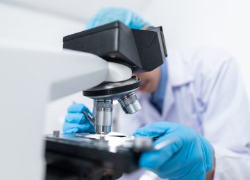 Your guide to improving quality control in pharma manufacturing